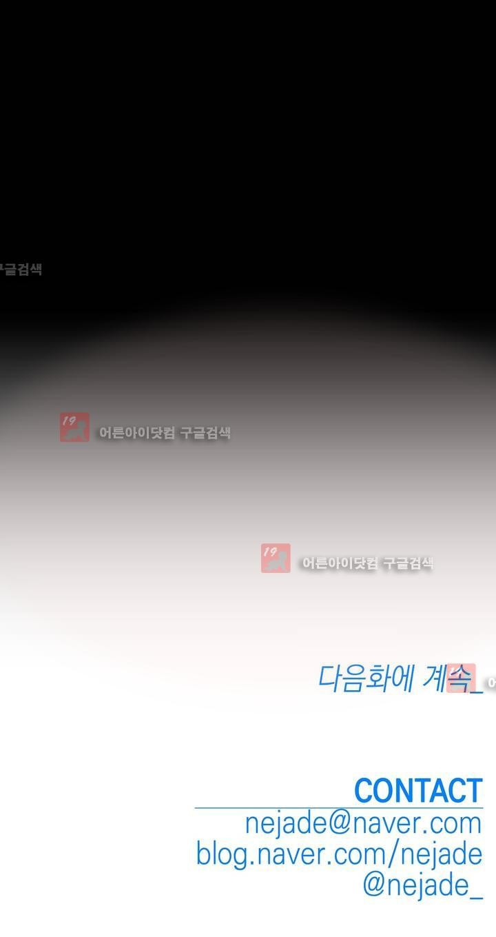 15652079572621.jpg