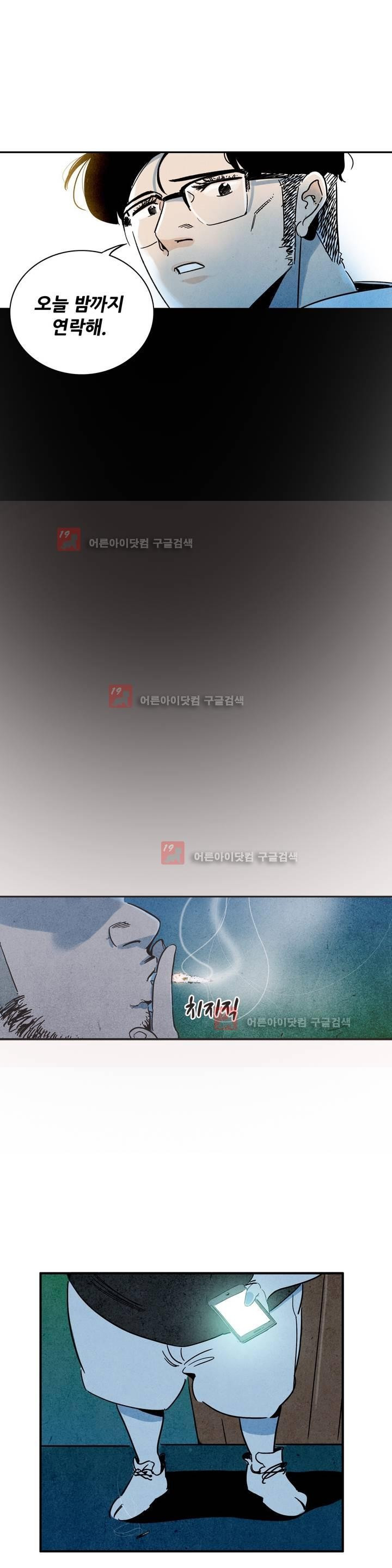 15652079585255.jpg