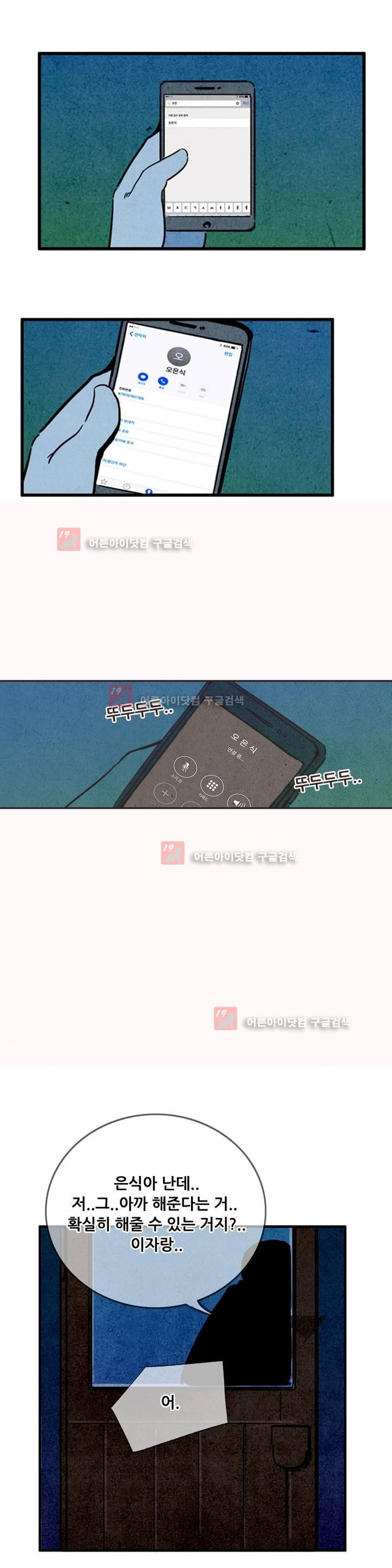 15652079589009.jpg