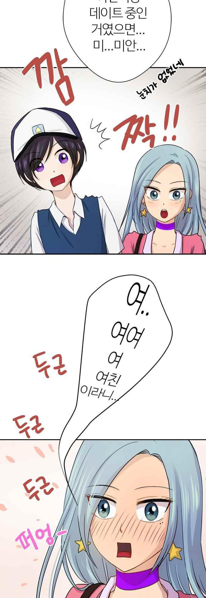 1565207964894.jpg