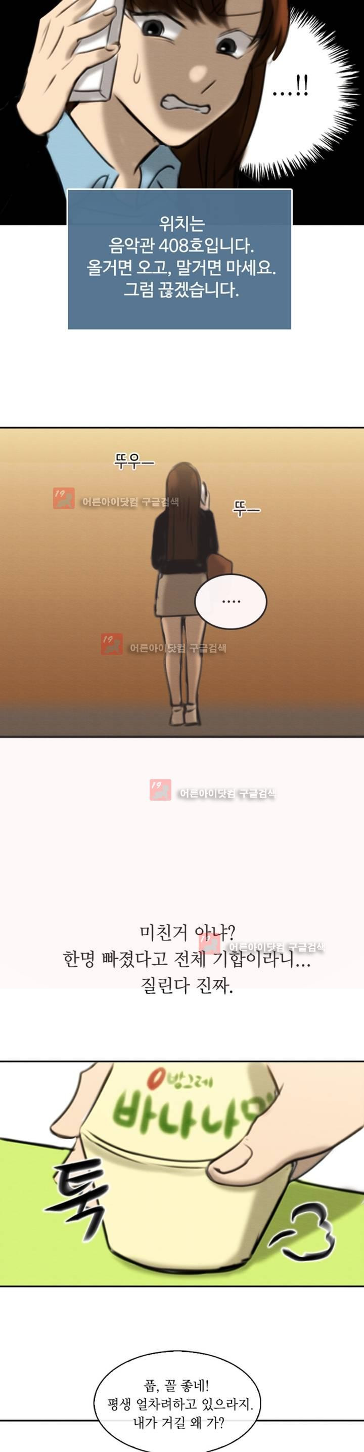 1565207967279.jpg