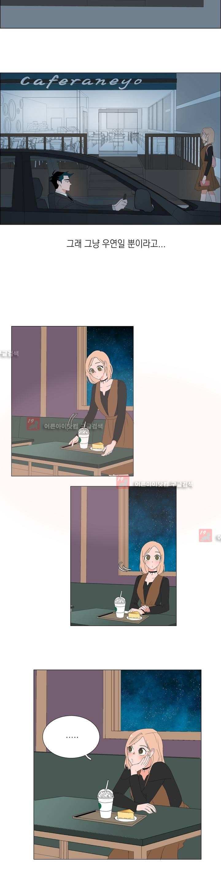 15652079728795.jpg