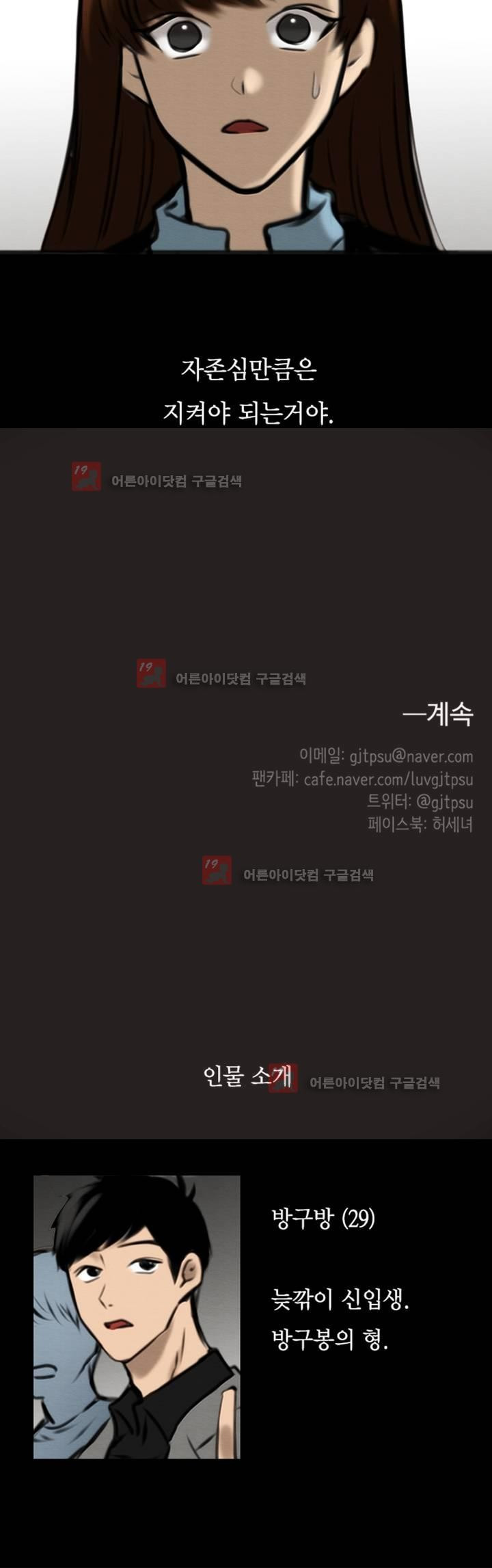 15652079732519.jpg