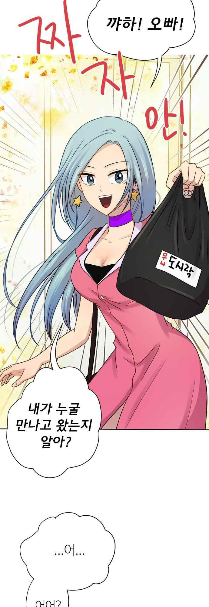15652079757492.jpg