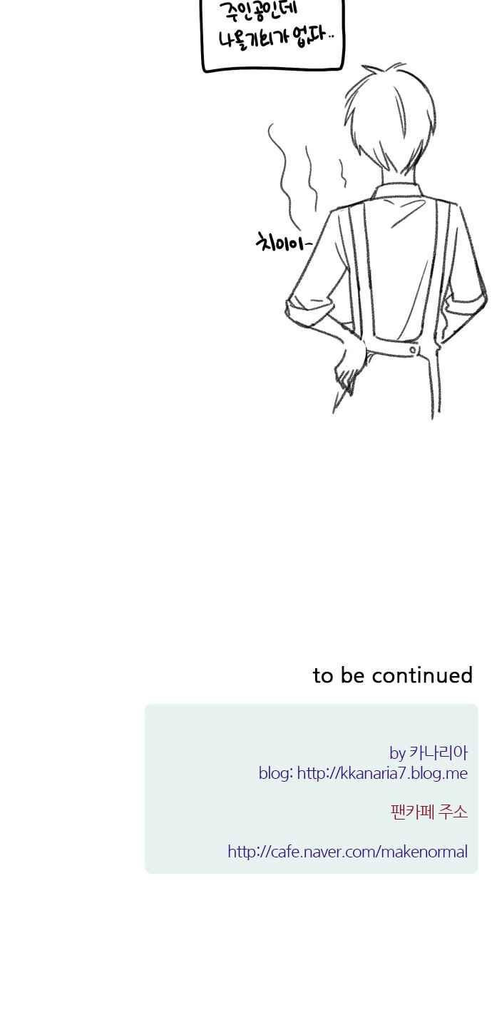 1565207977391.jpg