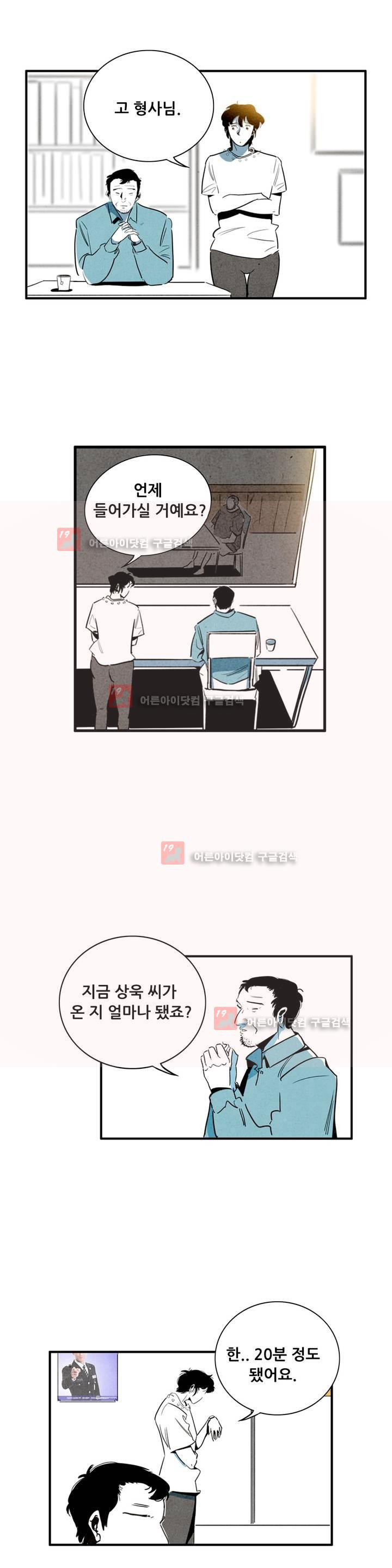 15652079797435.jpg