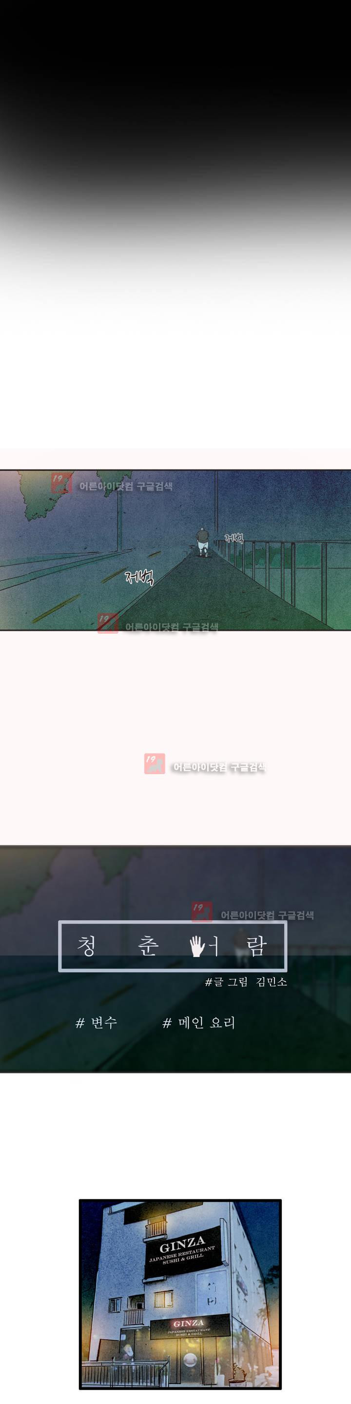 15652080011537.jpg
