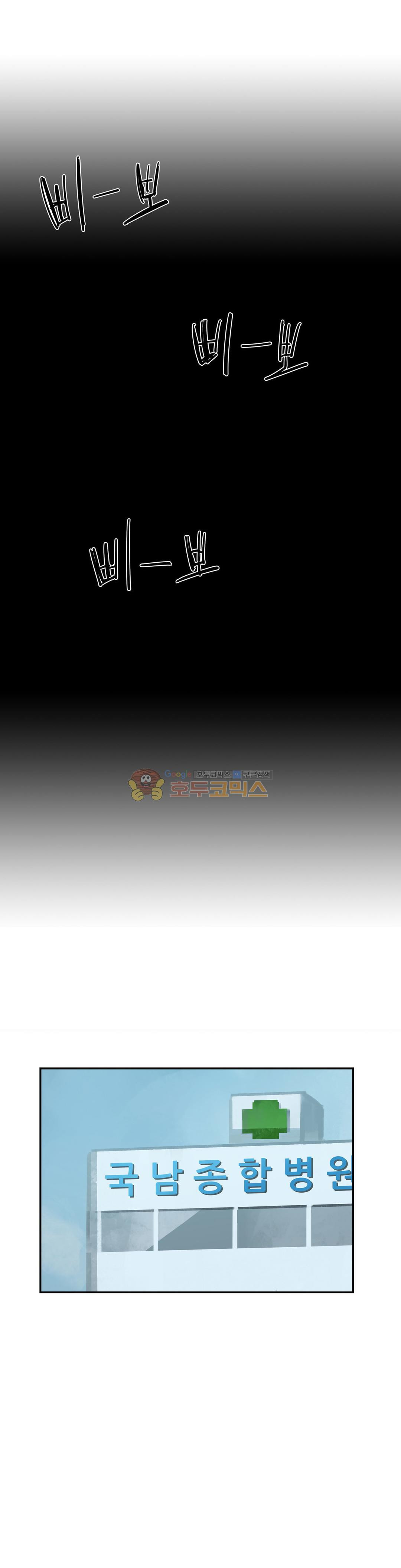 15652080046183.jpg