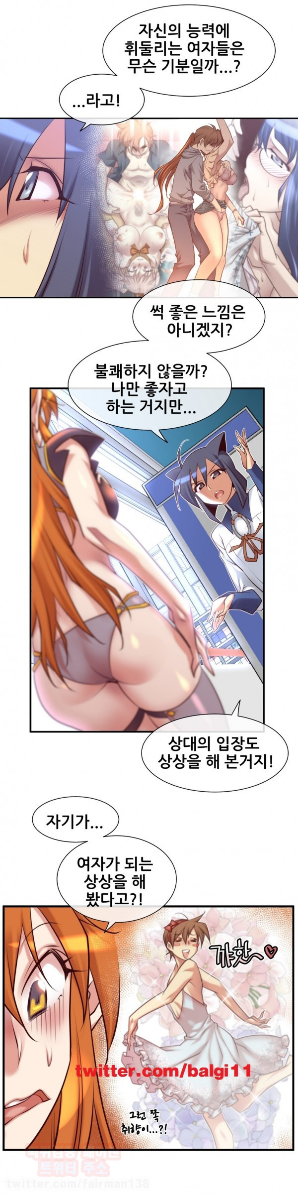 15652080065759.jpg