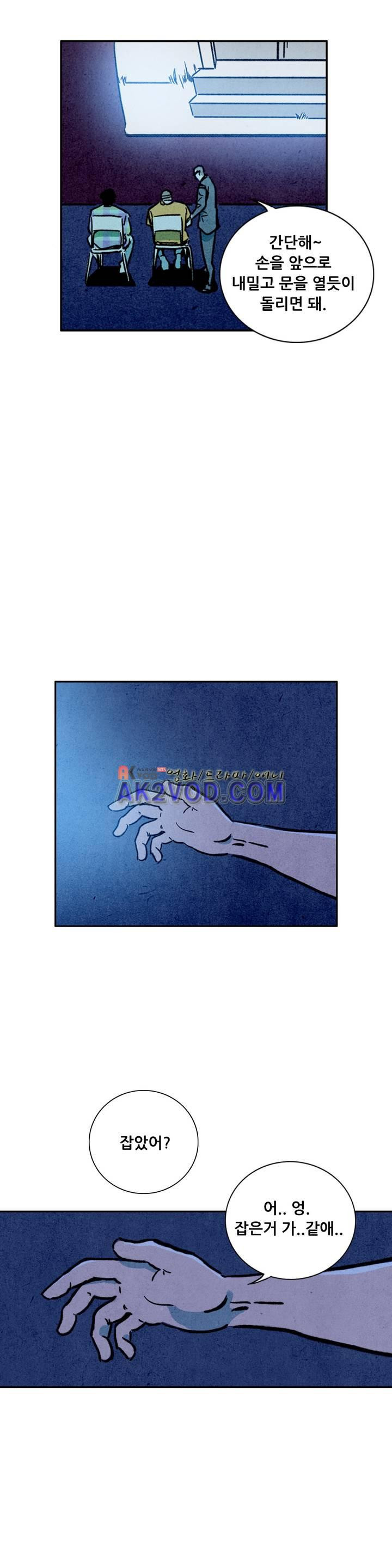 15652080159697.jpg