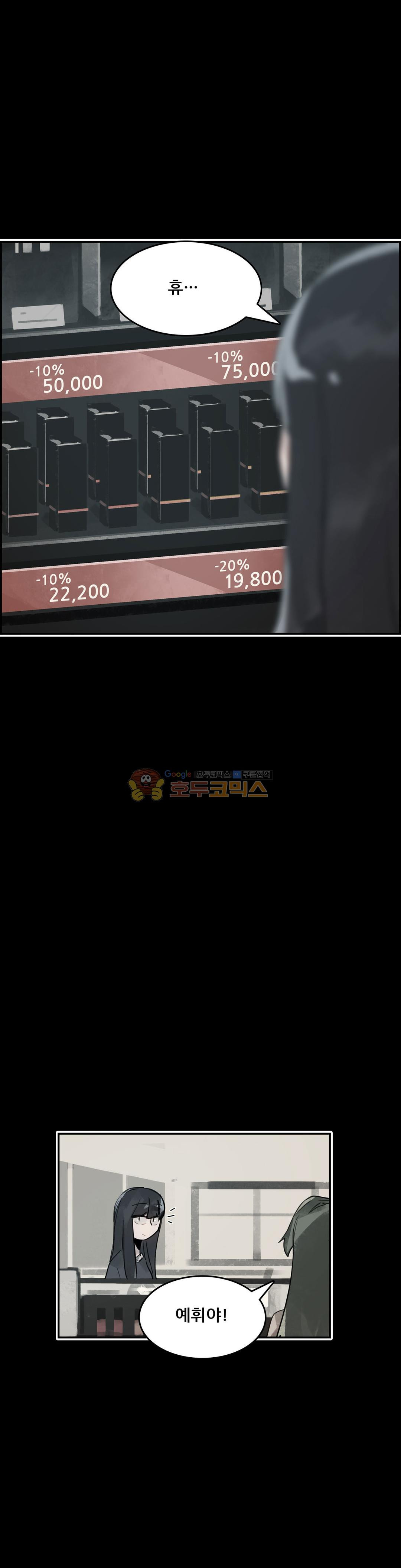 15652080179343.jpg