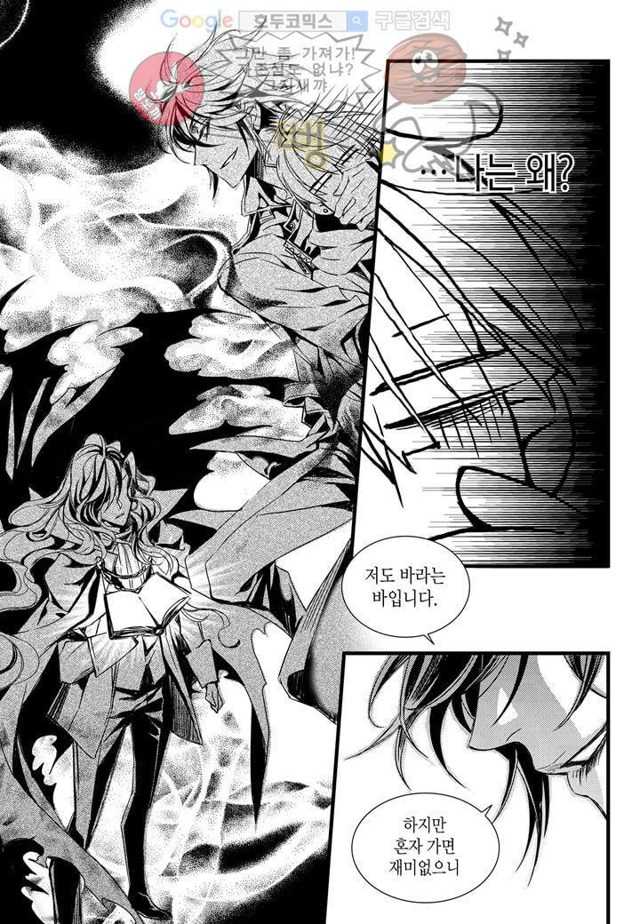 15652080219383.jpg