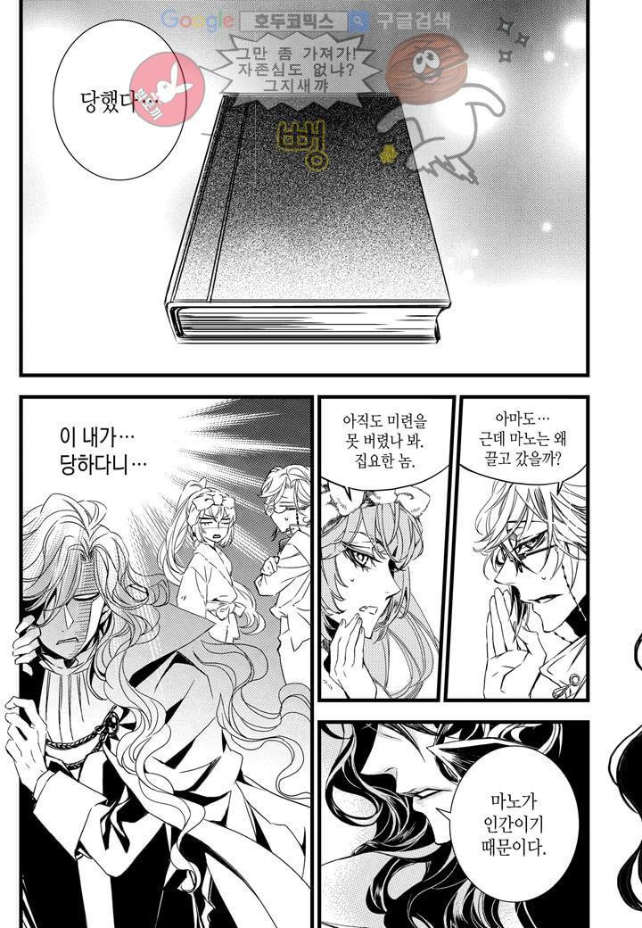 15652080227604.jpg