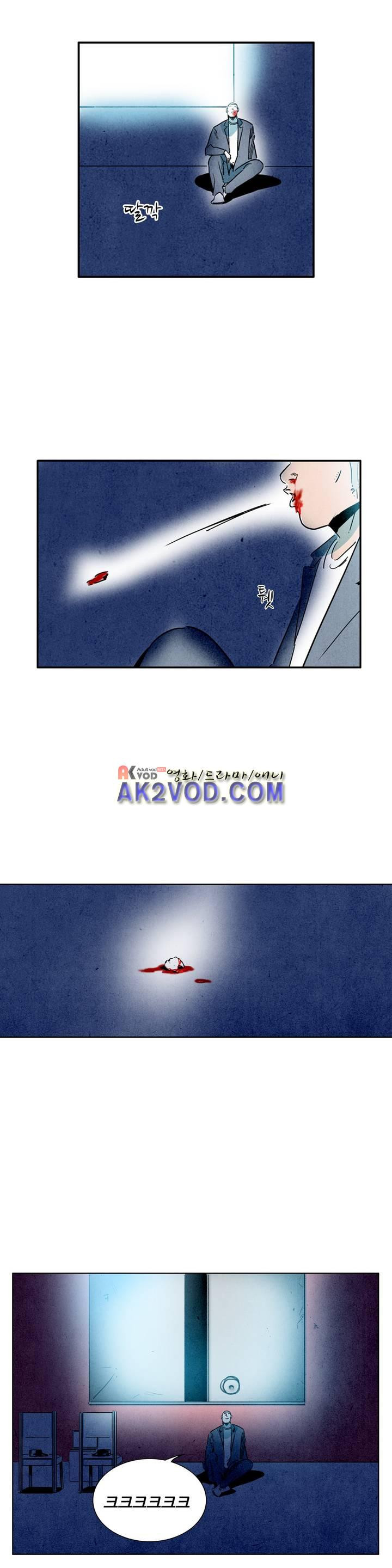 15652080243796.jpg