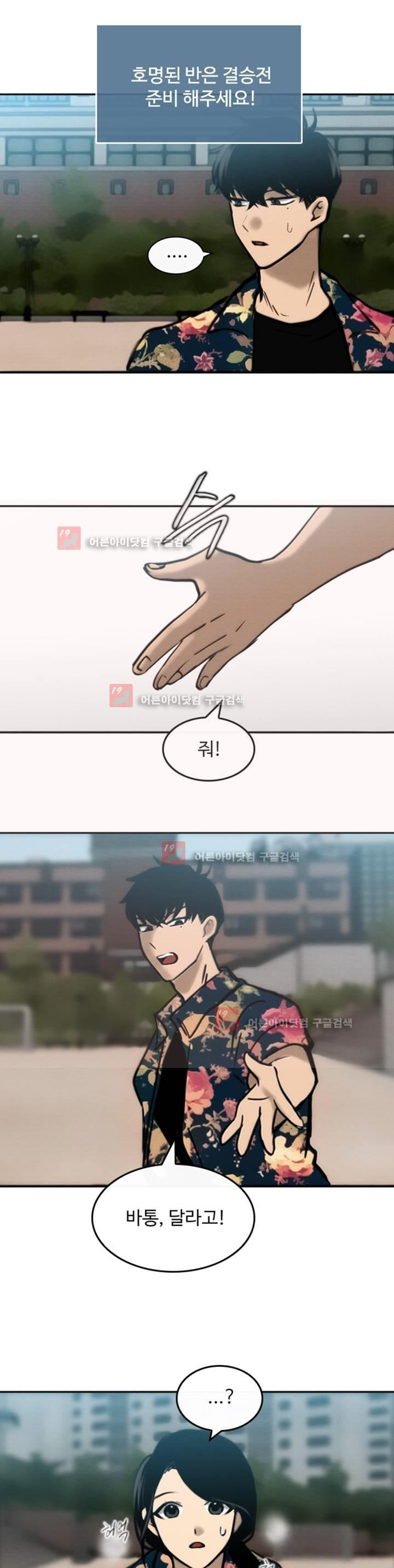 15652080245443.jpg