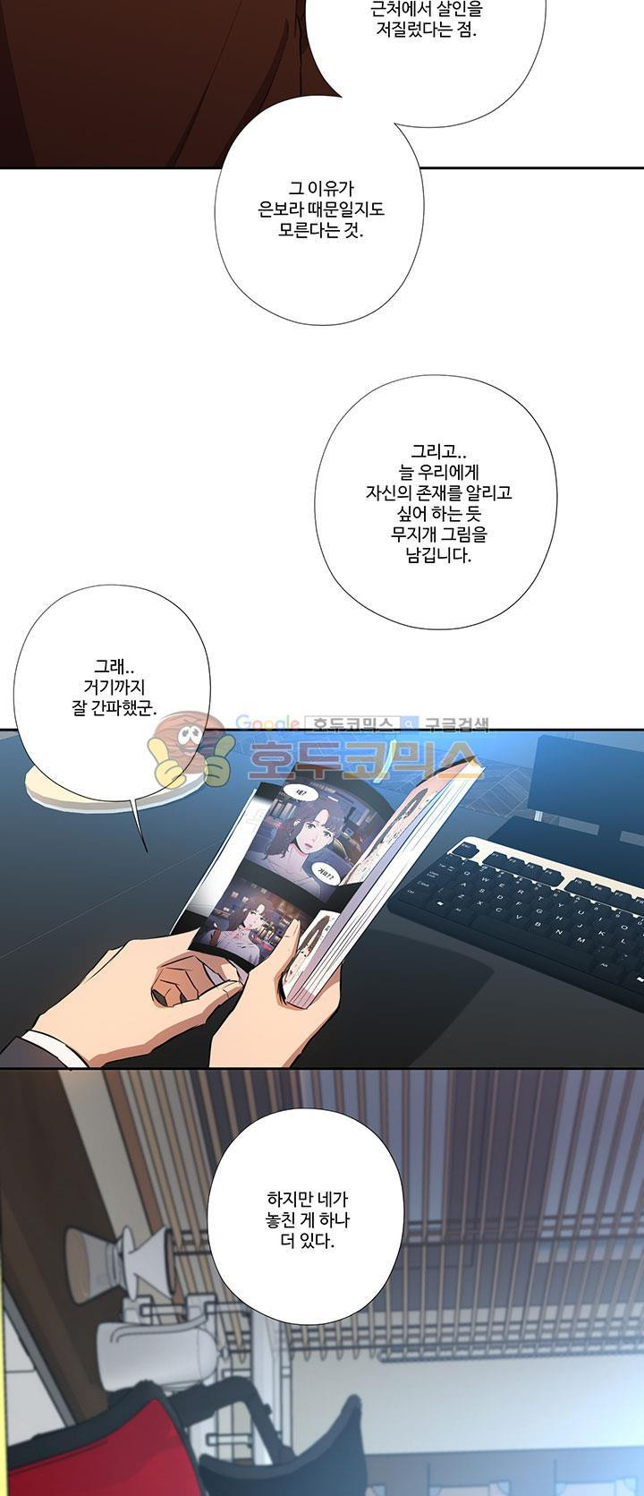 15652080245701.jpg