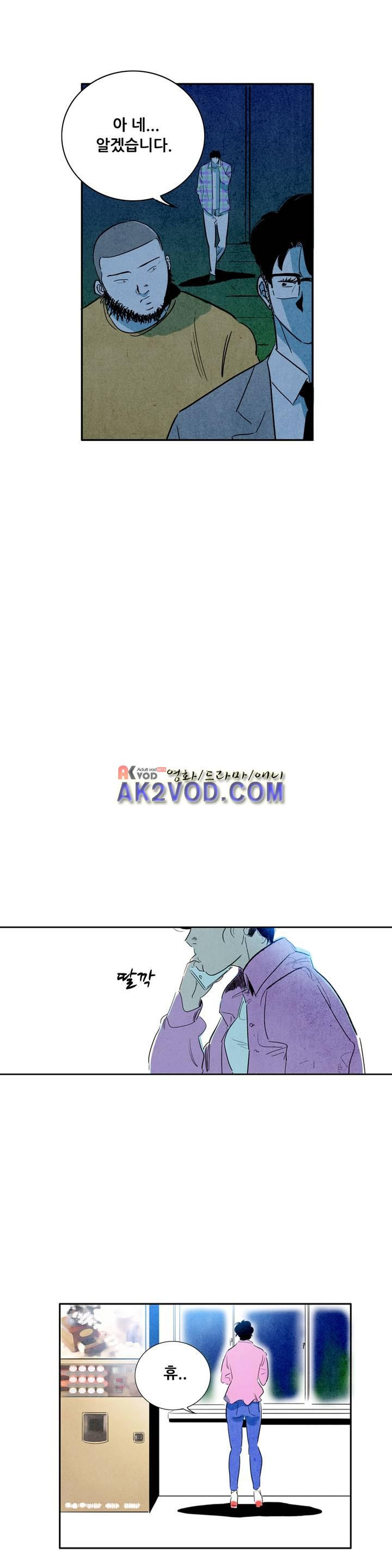 15652080255527.jpg