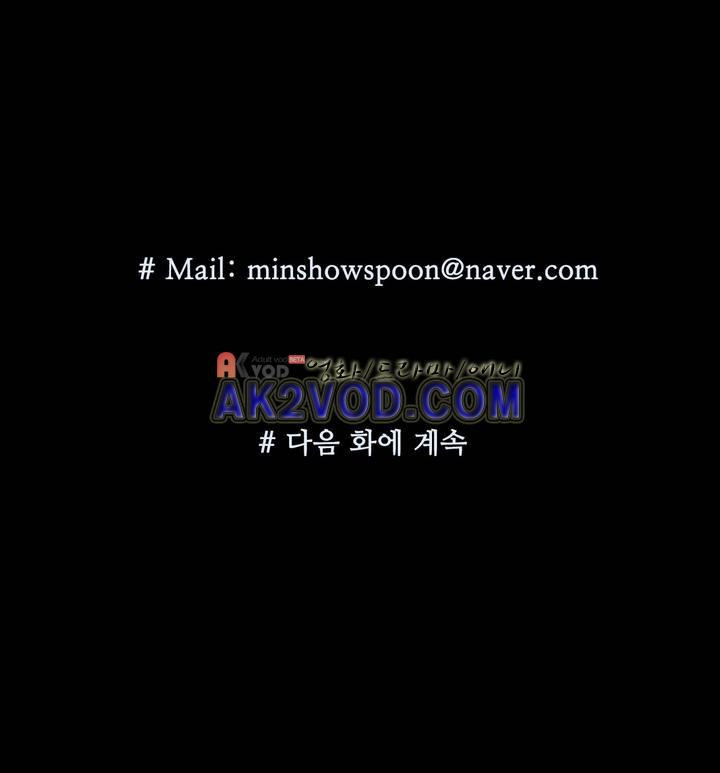 15652080263216.jpg