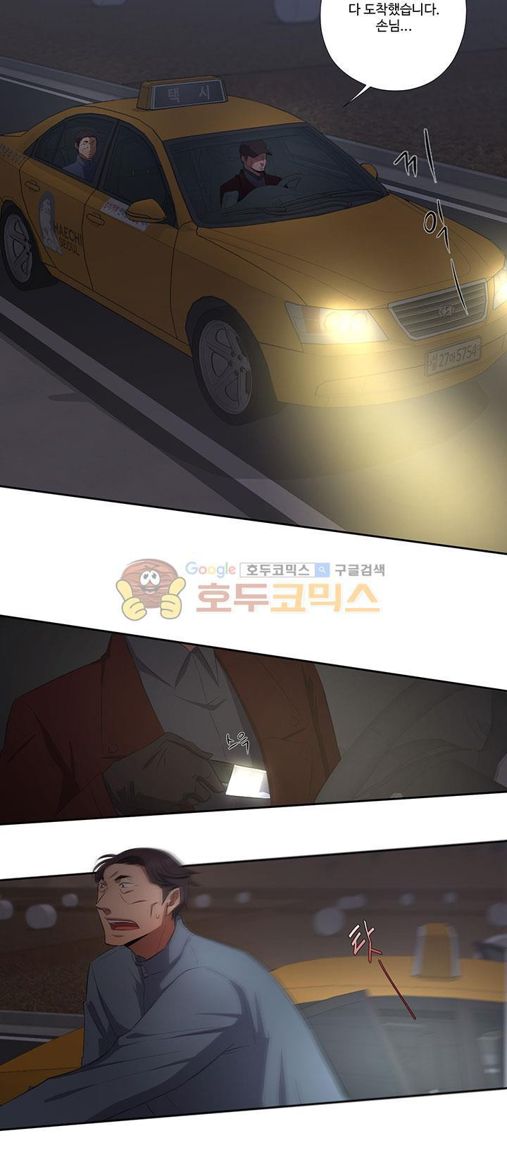 15652080297096.jpg