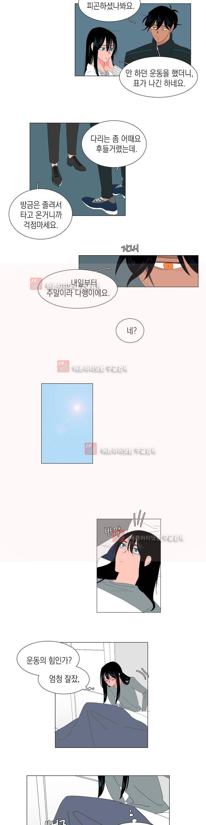15652080297416.jpg