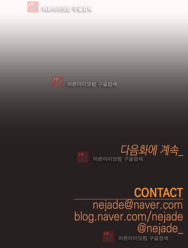 15652080304683.jpg