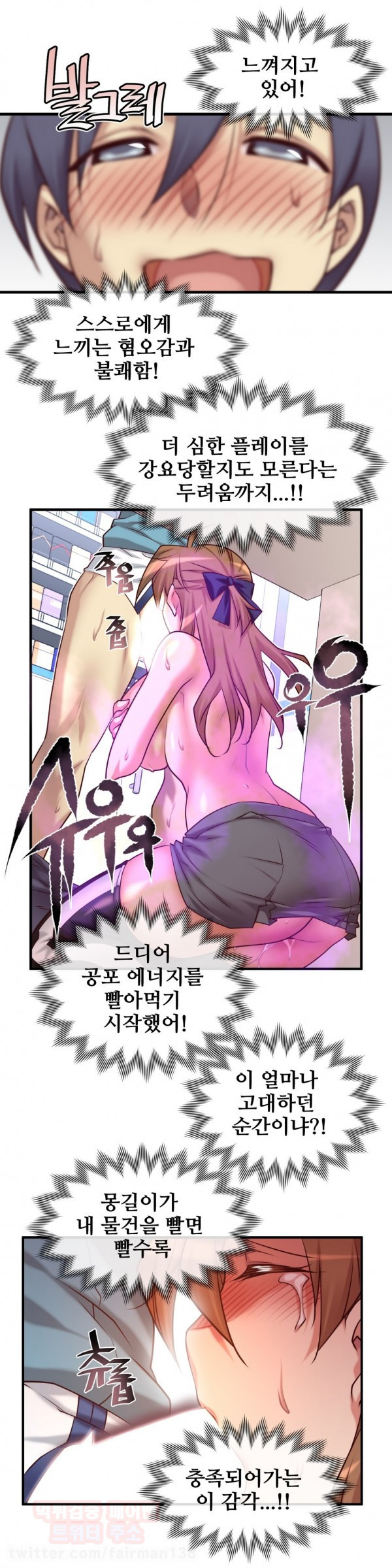 15652080455357.jpg