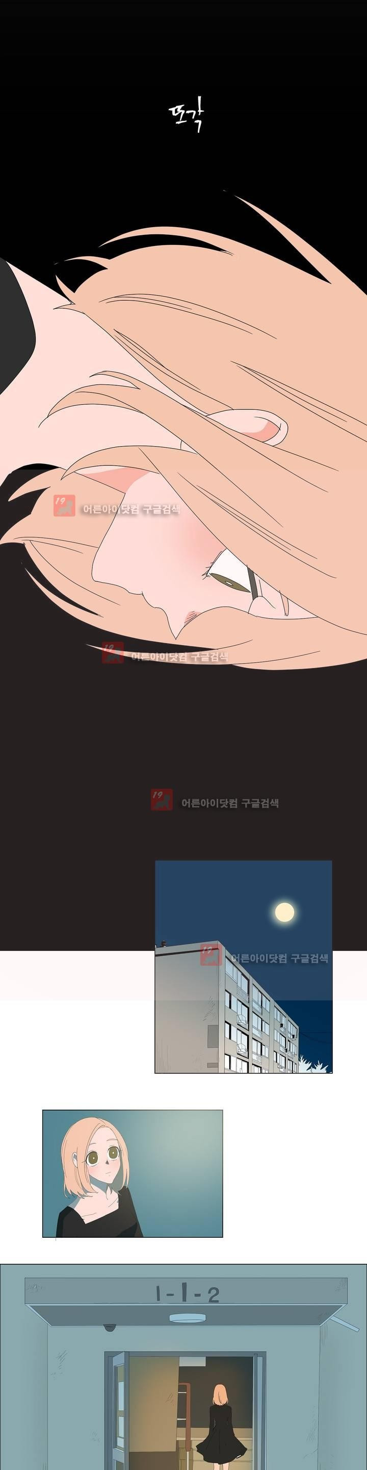 15652080505298.jpg