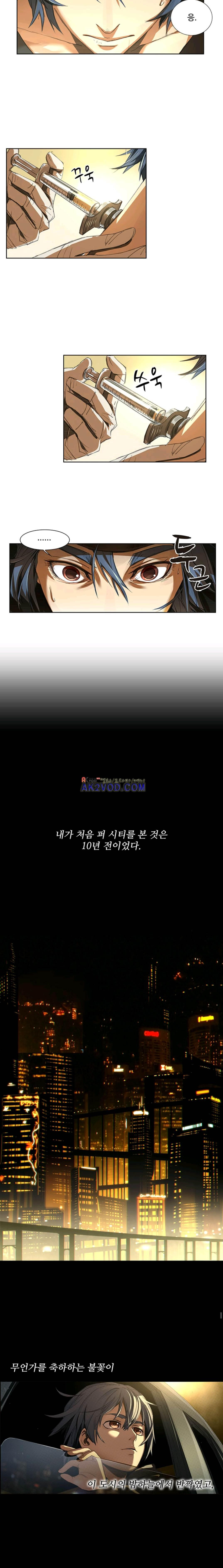 15652080525445.jpg