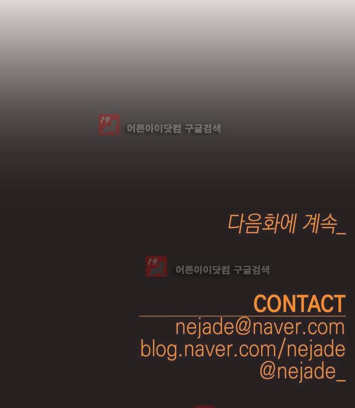 15652080542.jpg
