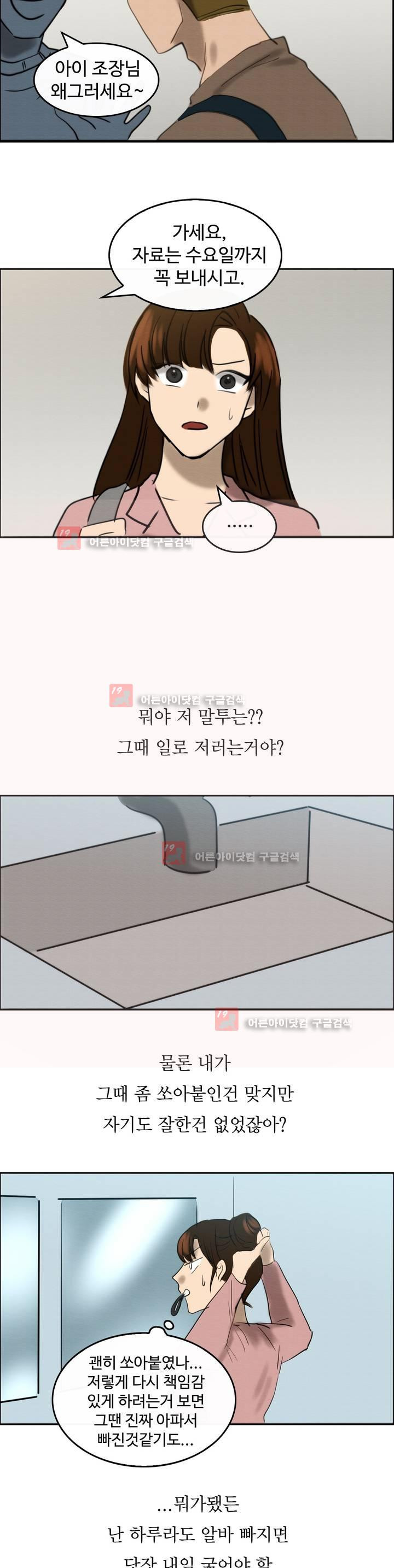 15652080554507.jpg