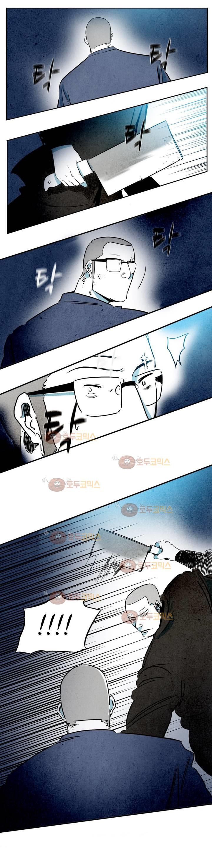 15652080555931.jpg
