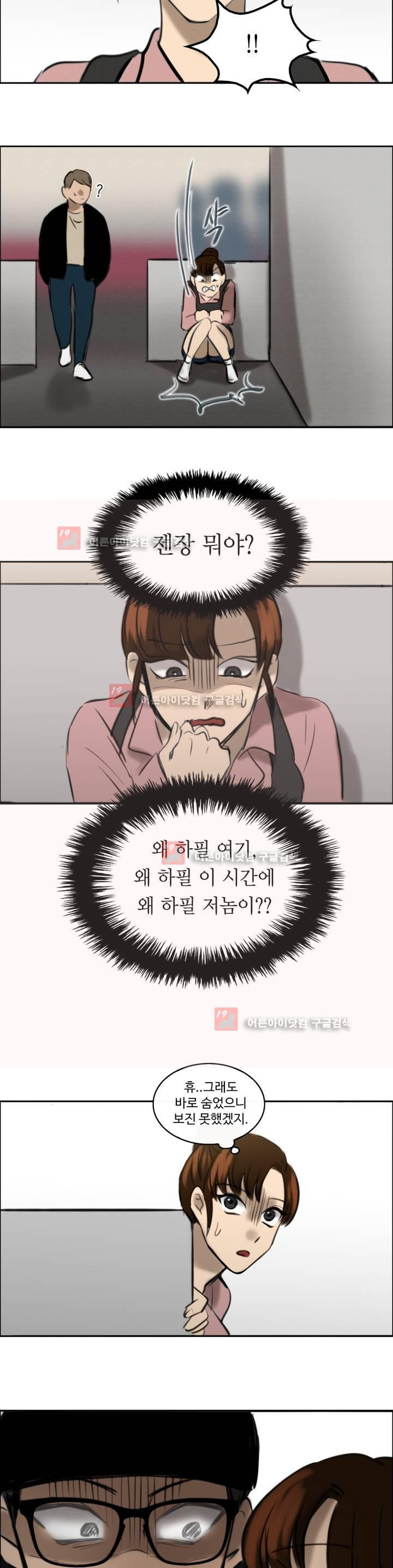 15652080562989.jpg