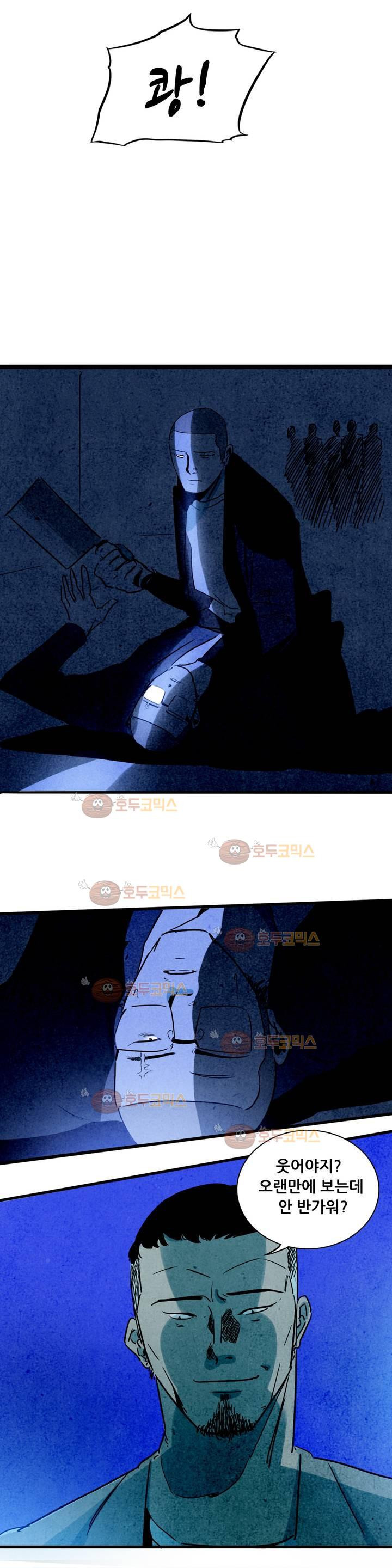 15652080568354.jpg