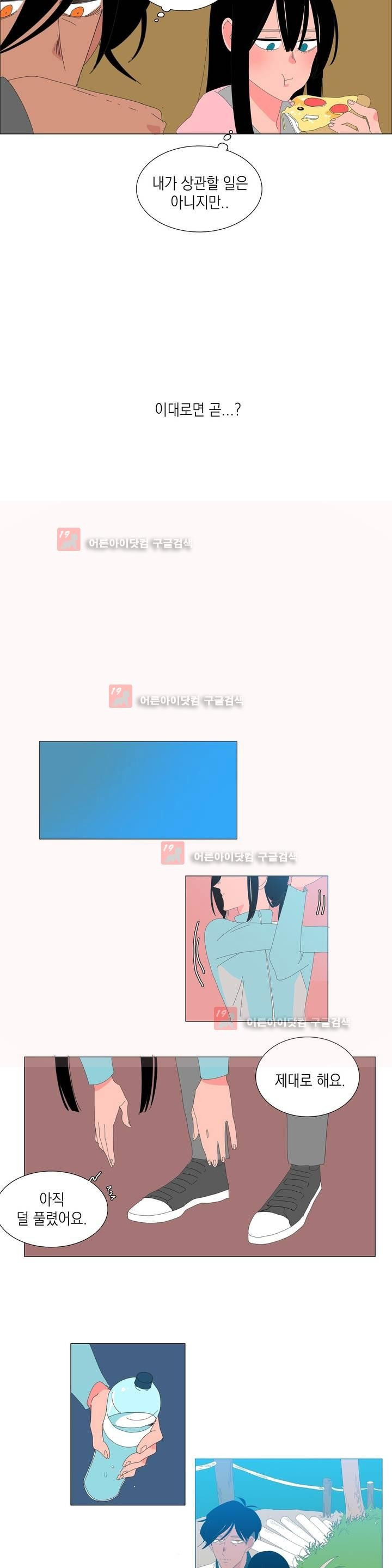15652080571686.jpg