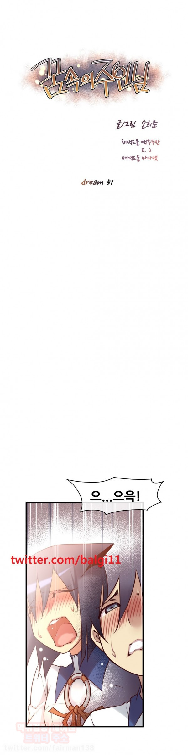 15652080592413.jpg