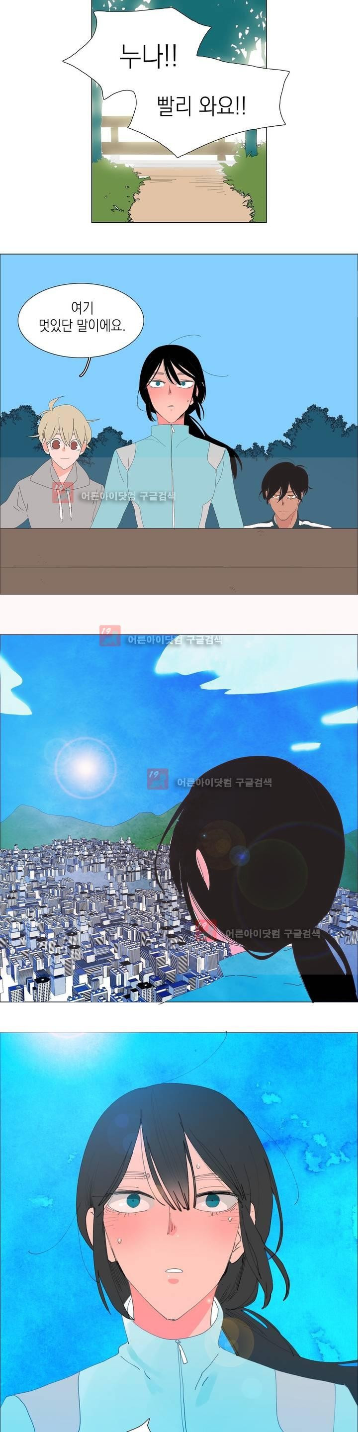 15652080596321.jpg
