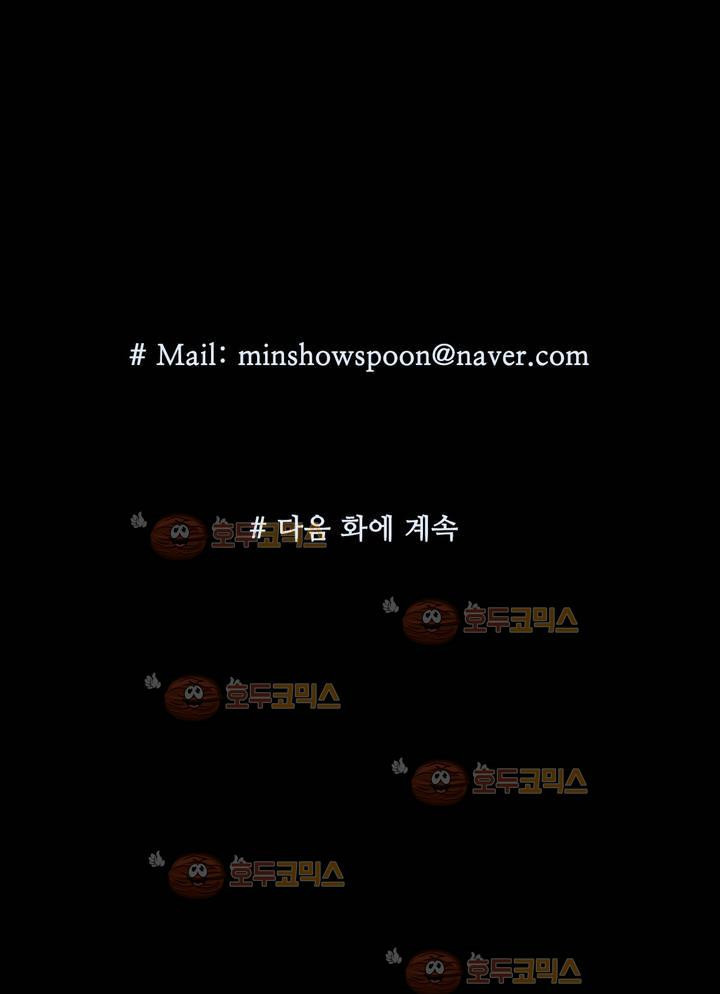 15652080623068.jpg