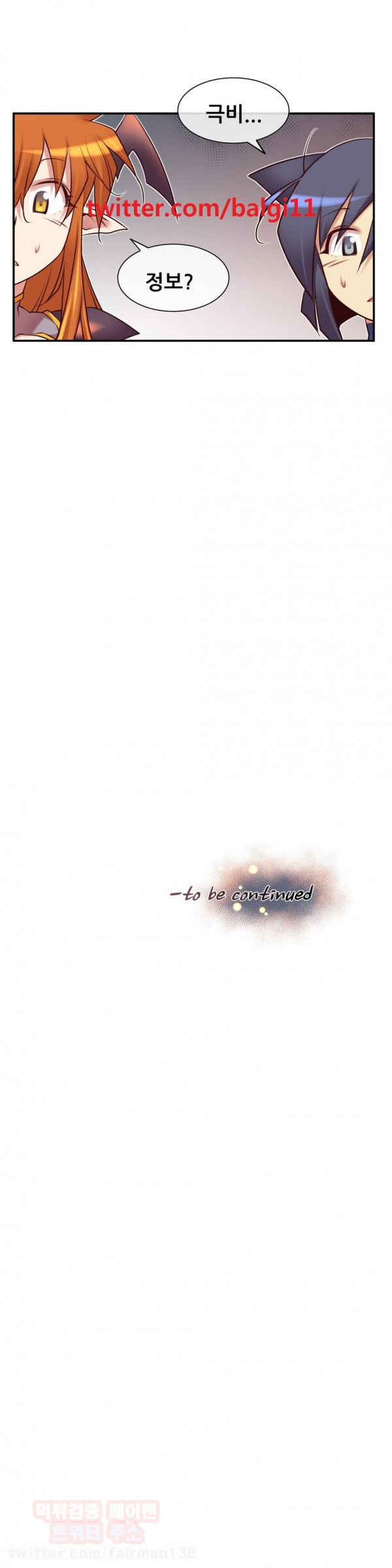 15652080664095.jpg