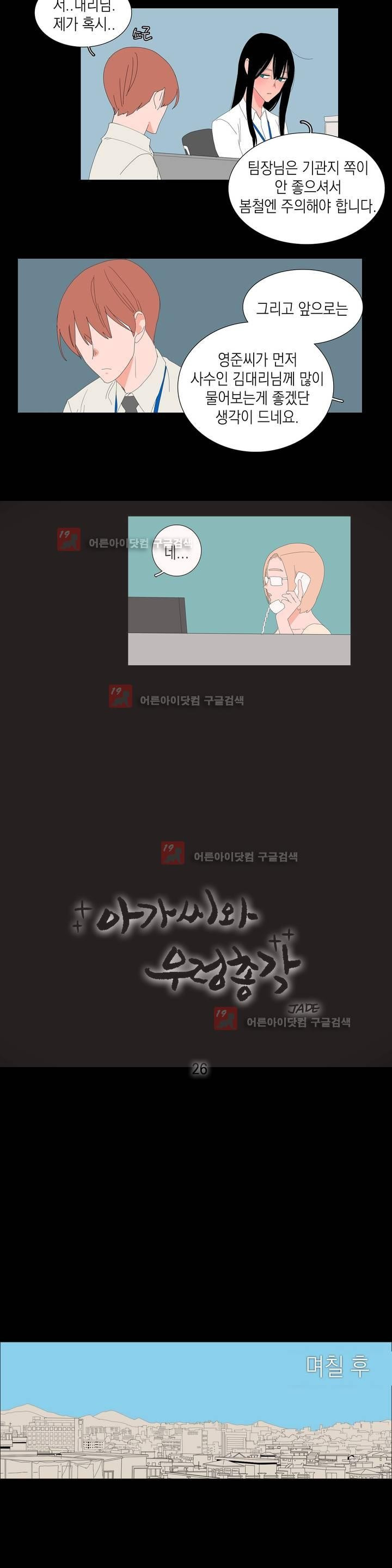 15652080664831.jpg
