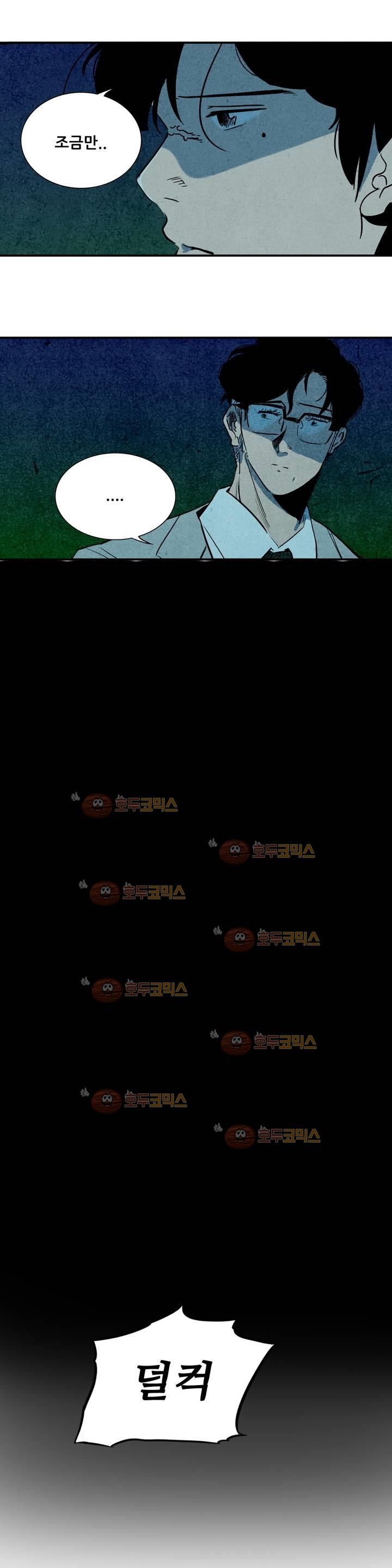 15652080679779.jpg