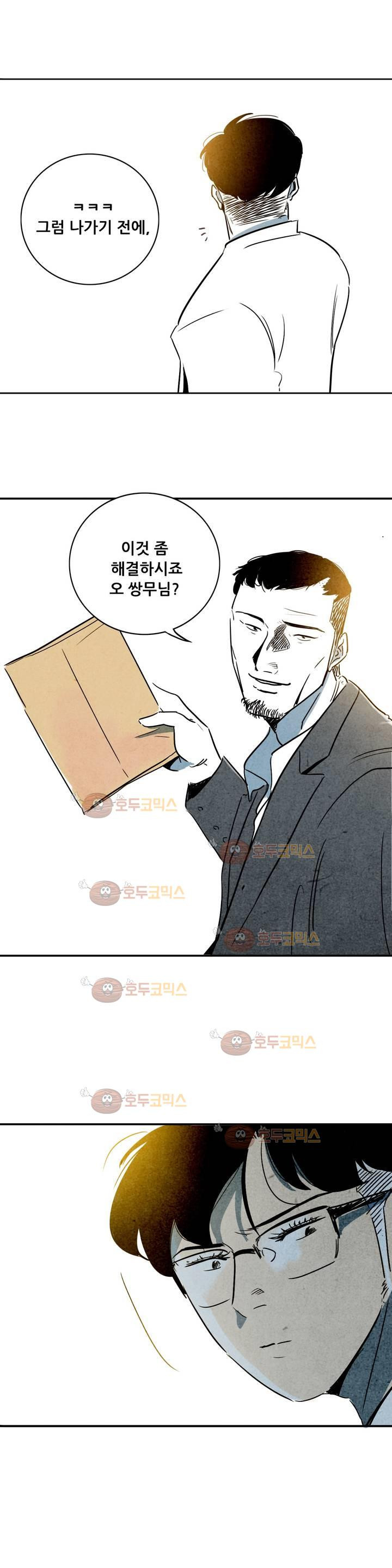 15652080692607.jpg