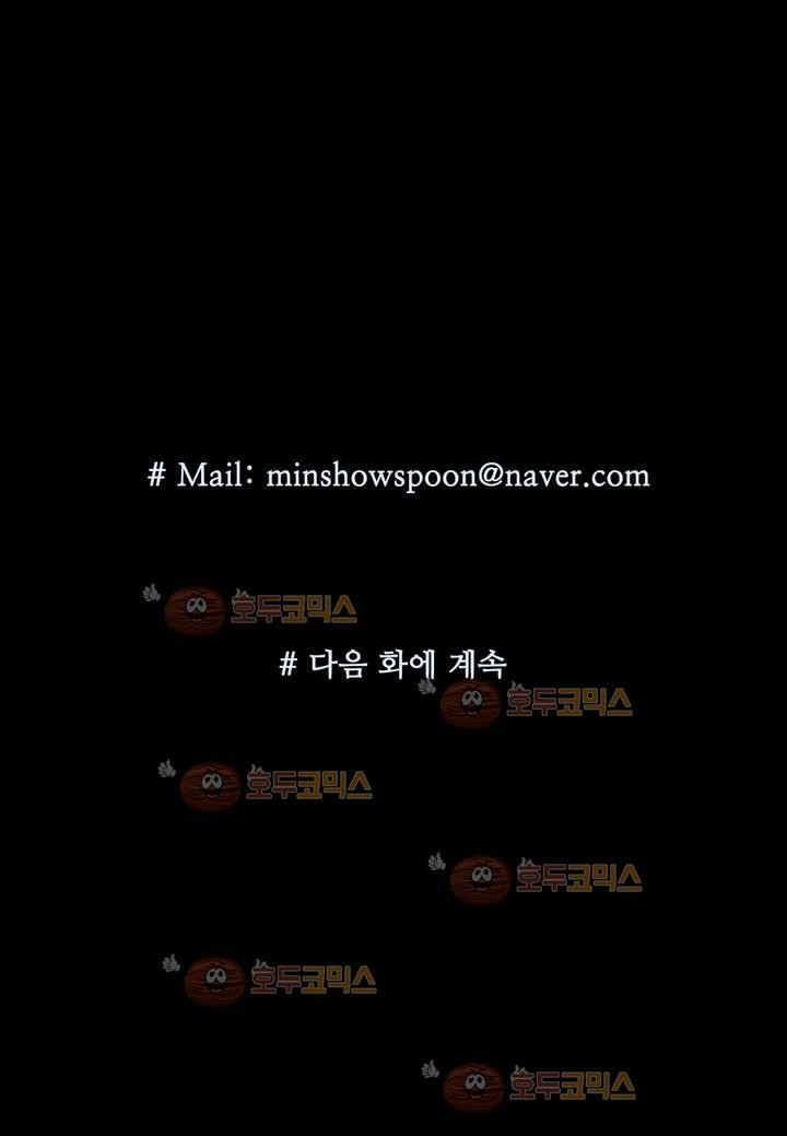 15652080728782.jpg