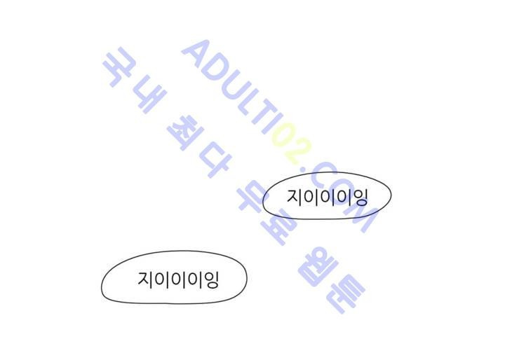 15652080749301.jpg