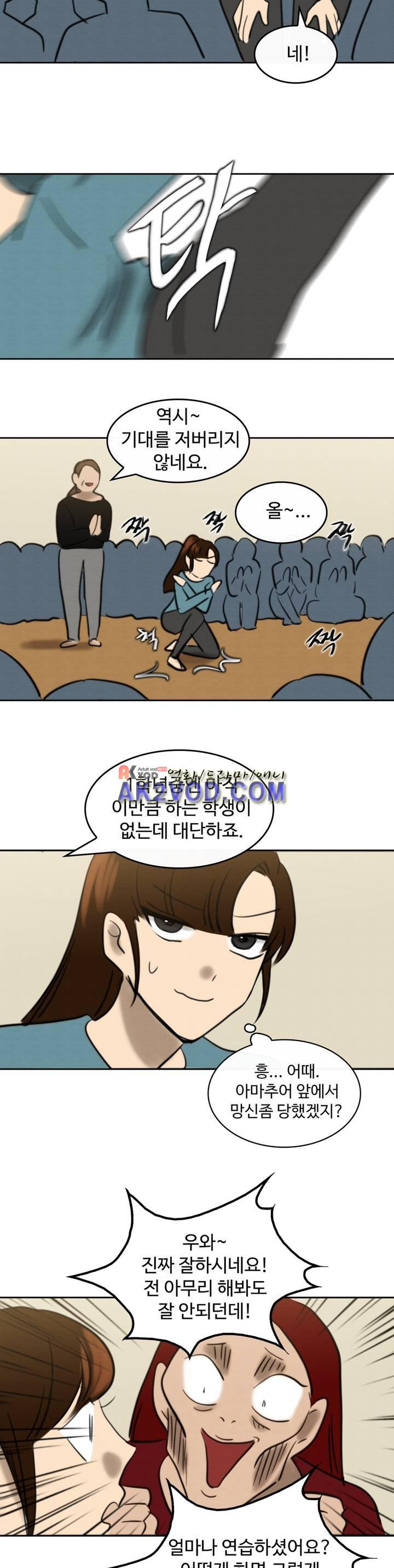 1565208078048.jpg