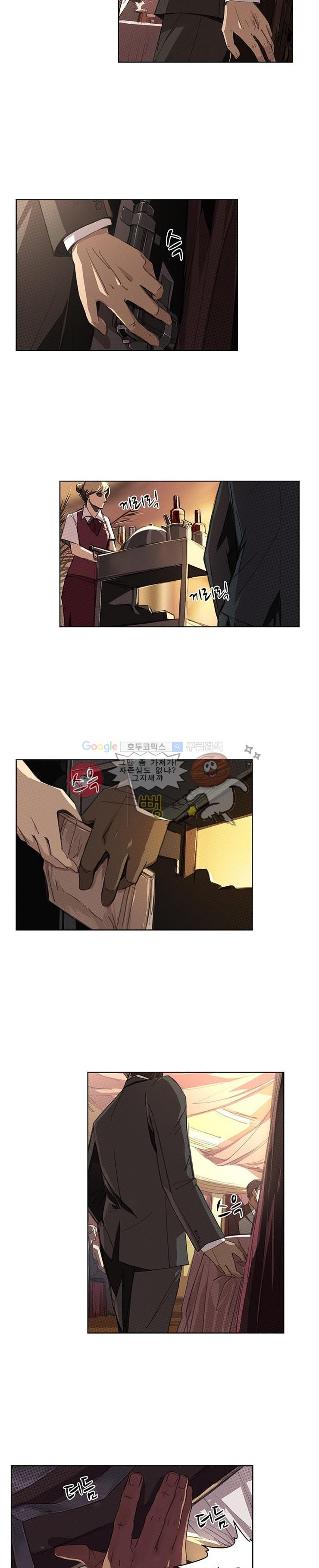 15652080787001.jpg