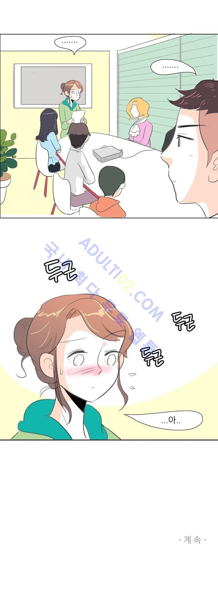 15652080789851.jpg