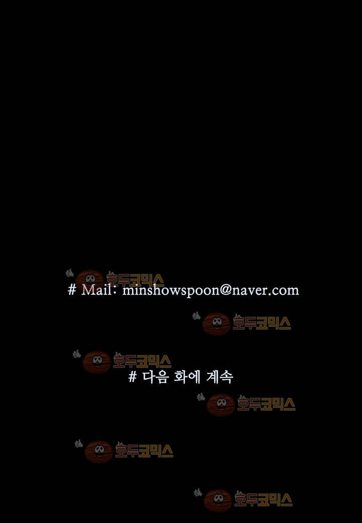 15652080814225.jpg