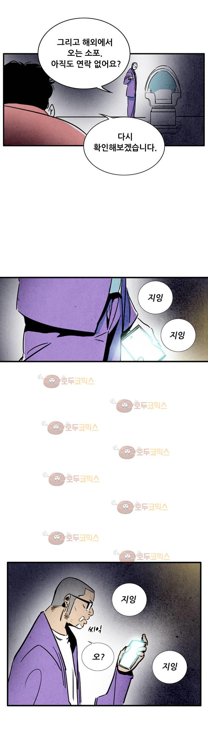 15652080863874.jpg