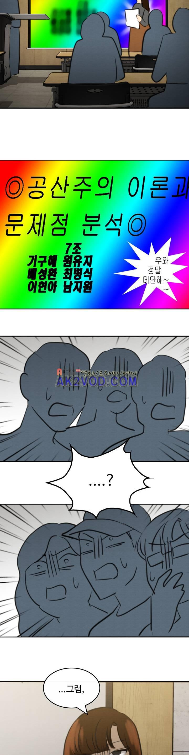 15652080944276.jpg