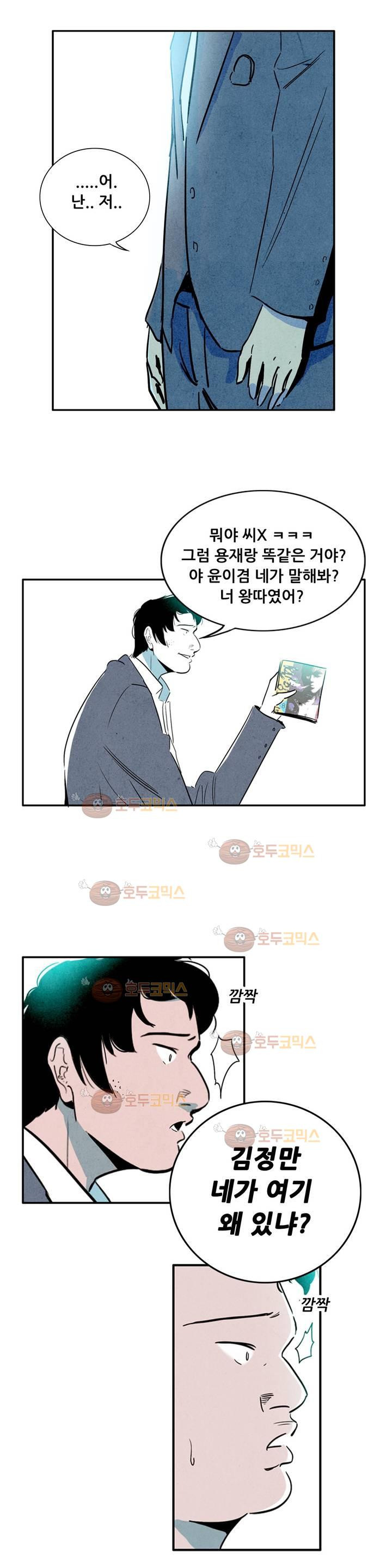 15652080967291.jpg